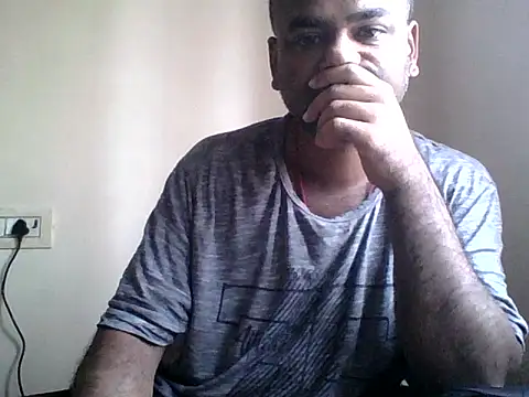 sree4143 online show from November 24, 2:44 am