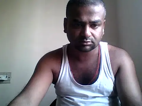 sree4143 online show from November 28, 5:21 am