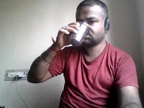 sree4143 online show from December 1, 3:11 am