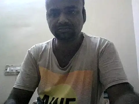 sree4143 online show from December 1, 4:12 pm