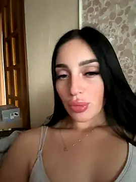 Soft Pleasure online show from September 18, 8:05 am