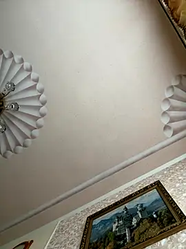 Soft Pleasure online show from October 14, 11:33 am