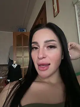 Soft Pleasure online show from November 12, 9:10 am