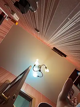 Soft Pleasure online show from March 4, 9:26 am