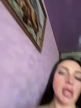 Soft Pleasure online show from April 15, 8:10 am