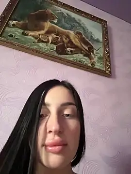 Snapshot of Soft_Pleasure chatting on May 13, 8:44 am Soft Pleasure online show from May 13, 8:44 am