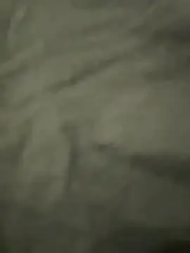 Snapshot of Soft_Pleasure chatting on May 26, 12:23 pm Soft Pleasure online show from May 26, 12:23 pm