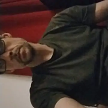 David1982qq online show from March 4, 8:42 am