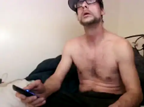 David1982qq online show from March 7, 8:33 am