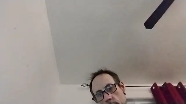 David1982qq online show from March 10, 4:50 am