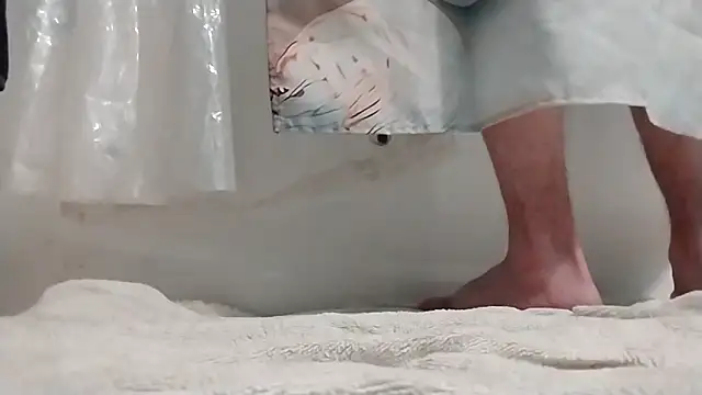 David1982qq online show from March 12, 8:53 am