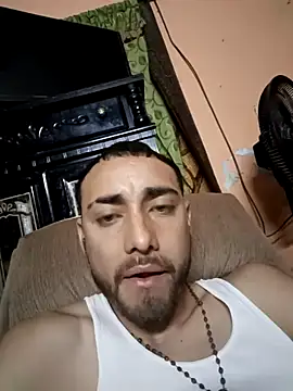 reynoprxxxxxxxx online show from February 22, 4:24 am