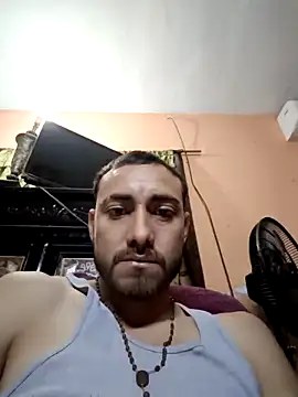 reynoprxxxxxxxx online show from February 24, 7:28 am