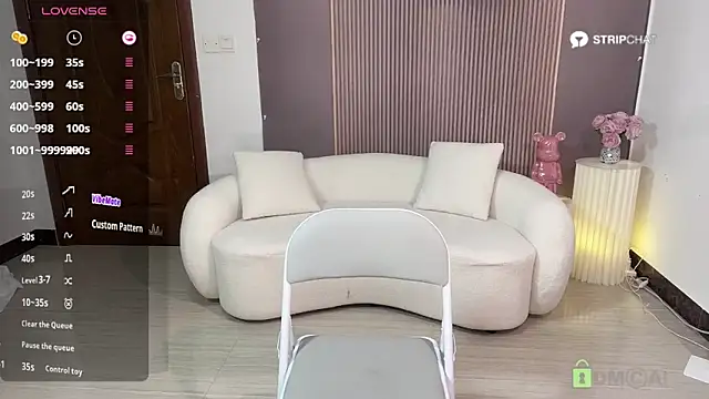 lemi- online show from September 17, 12:29 pm