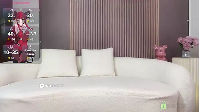 lemi- online show from September 20, 10:27 am