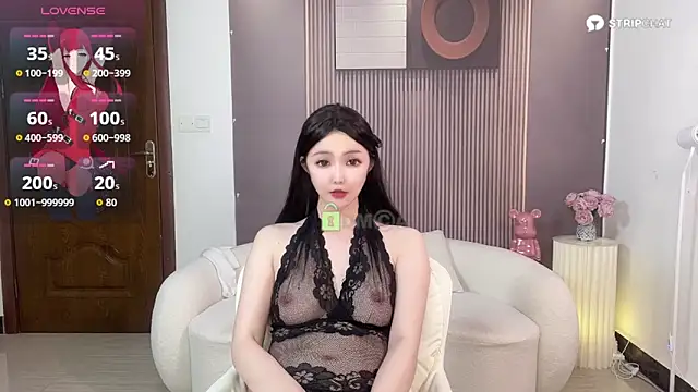 lemi- online show from September 30, 1:49 pm