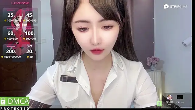 lemi- online show from October 25, 12:23 pm