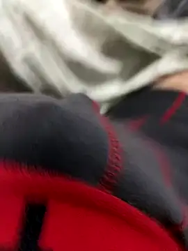 tucolageno seductor online show from October 2, 2:40 am