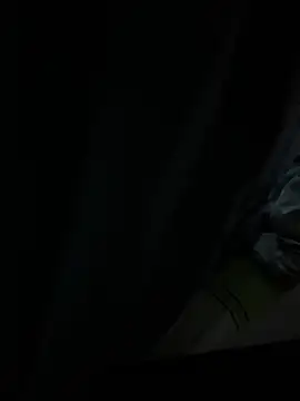 tucolageno seductor online show from April 15, 11:50 am