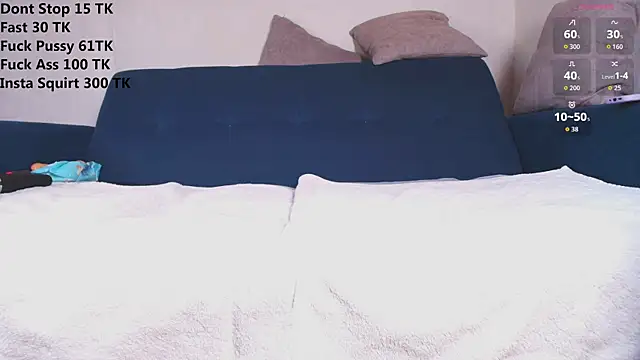 couplelove543 online show from September 25, 2:10 pm