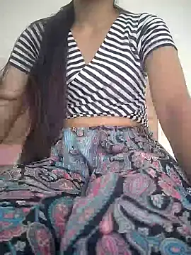 Snapshot of sneha_88 chatting on September 16, 7:42 am sneha 88 online show from September 16, 7:42 am