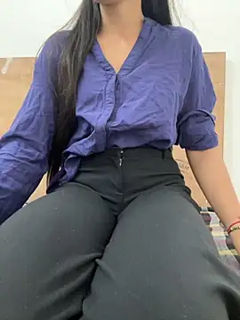 Snapshot of sneha_88 chatting on September 26, 7:56 am sneha 88 online show from September 26, 7:56 am