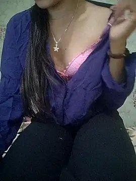 Snapshot of sneha_88 chatting on October 6, 6:00 am sneha 88 online show from October 6, 6:00 am