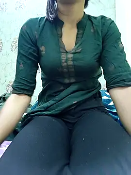 Snapshot of sneha_88 chatting on October 16, 5:30 am sneha 88 online show from October 16, 5:30 am