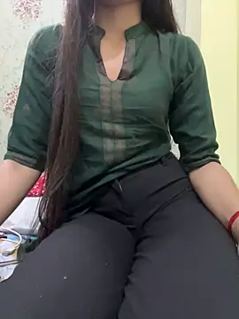 Snapshot of sneha_88 chatting on March 19, 7:01 am sneha 88 online show from March 19, 7:01 am