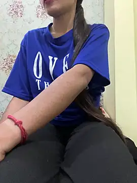 sneha 88 online show from July 10, 7:23 am