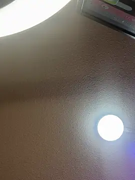 Stephany Rodriguez online show from February 19, 1:07 pm