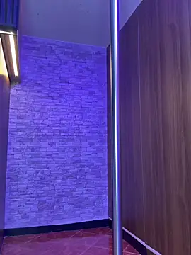 Stephany Rodriguez online show from March 2, 1:51 pm