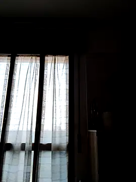 Alessio1987 online show from March 3, 12:22 pm