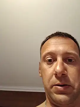 Alessio1987 online show from June 9, 7:14 pm
