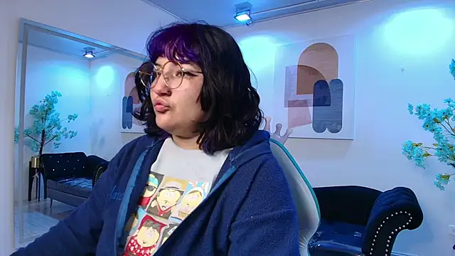 Ritsuka berry online show from September 12, 3:06 am