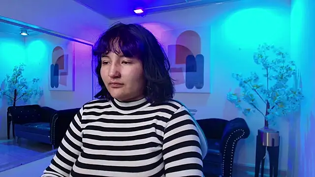 Ritsuka berry online show from September 18, 3:19 am