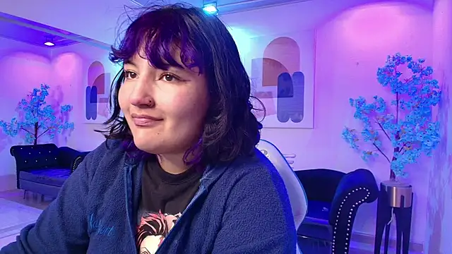 Ritsuka berry online show from September 20, 3:51 am