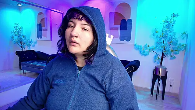 Ritsuka berry online show from September 30, 3:00 am