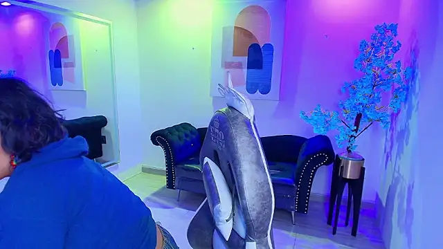 Ritsuka berry online show from March 9, 7:40 pm