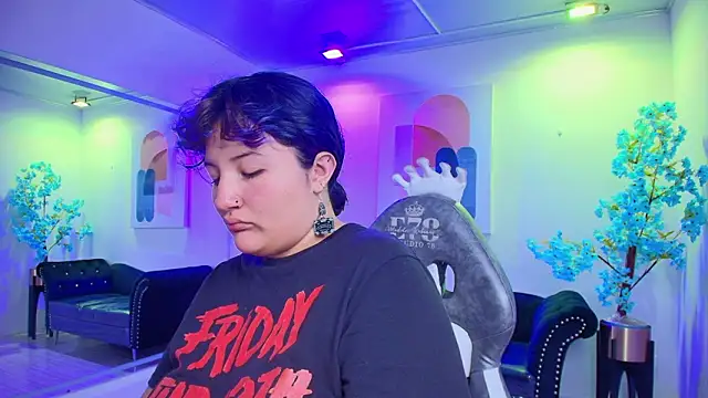 Ritsuka berry online show from March 10, 7:19 pm