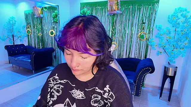 Ritsuka berry online show from March 18, 7:28 pm