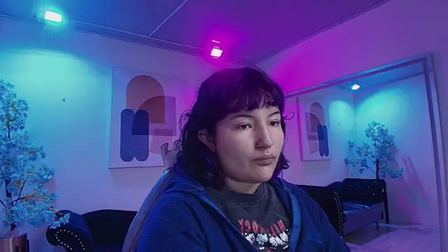 Ritsuka berry online show from April 28, 7:08 pm