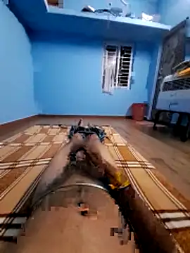 Tamilpayan00 online show from March 12, 4:46 pm