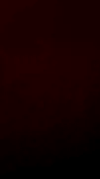 SelenaKayle online show from June 9, 10:38 am