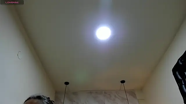 Snapshot of Luciifeer_ chatting on June 28, 4:46 pm Luciifeer online show from June 28, 4:46 pm