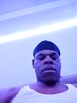 Snapshot of MrGreenbeanbean88 chatting on October 20, 6:14 am MrGreenbeanbean88 online show from October 20, 6:14 am