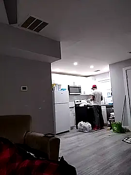 Snapshot of MrGreenbeanbean88 chatting on October 20, 6:41 pm MrGreenbeanbean88 online show from October 20, 6:41 pm