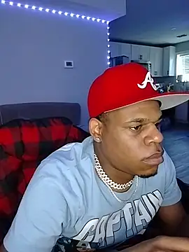 Snapshot of MrGreenbeanbean88 chatting on October 25, 8:58 pm MrGreenbeanbean88 online show from October 25, 8:58 pm