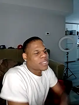 Snapshot of MrGreenbeanbean88 chatting on November 24, 7:57 pm MrGreenbeanbean88 online show from November 24, 7:57 pm