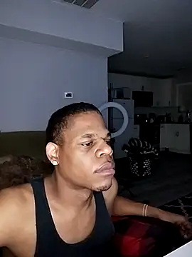 Snapshot of MrGreenbeanbean88 chatting on December 4, 11:24 pm MrGreenbeanbean88 online show from December 4, 11:24 pm